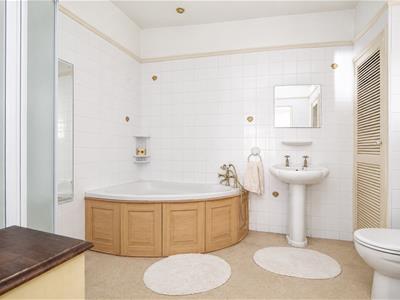 Picture 14